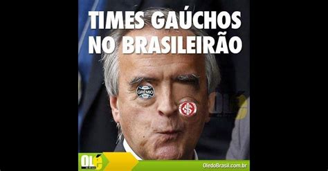 Aug 07, 2021 · 11:06: Memes do Gre-Nal - BOL Fotos - BOL Fotos