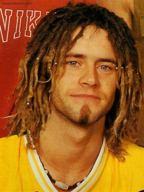 This saturday, 2nd june, howard donald returns to plug in sheffield. Howard Donald