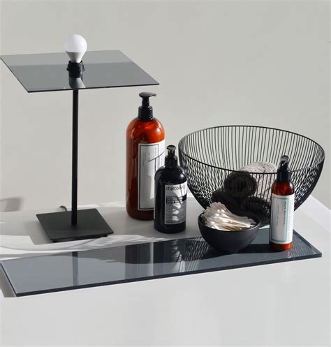 Plexiglas küchenrückwand montage ikea schienensystem küche schöpfung. DIY Acrylic Table Lamp - DIY Plexiglas Lampe selber machen