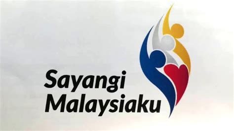 Logo hari kemerdekaan malaysia 2016. Kita Punya Malaysia Bunkface Lagu Tema Hari Kemerdekaan ...