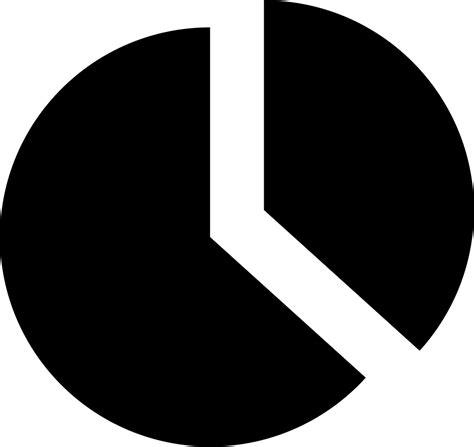Node Split Svg Png Icon Free Download (#335409) - OnlineWebFonts.COM