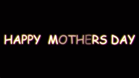 Or to be taken out for brunch. Happy Mothers Day! - YouTube