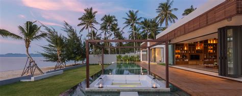 Pattaya thailand eigentumswohnung kaufen oder mieten. 53 Top Images Thailand Haus Mieten Koh Samui - Property ...