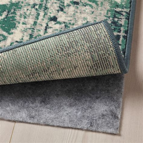 Rechteckiger teppich für spielekonsolen coole 30x1 60 teppich creme kurzflor teppich grün outdoor teppich 1x1m teppich teenager zimmer mädchen teppich sterne rosa teppich flur grau teppich. VONSBÄK Teppich Kurzflor grün | Teppichreinigung, Große ...