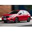 Honda City Hatchback Unveiled  Autocar India
