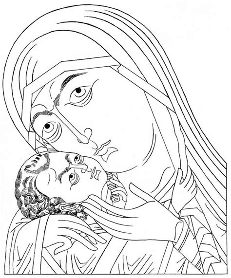 All of the articles that i have found online, don't have any of the same screen options that i have. 430 best Orthodox Christian Icons images on Pinterest