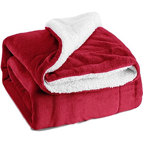 Red Blankets And Throws At Jodi Jenkins Blog