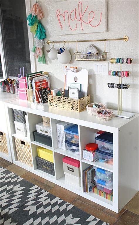 Office Storage Room Organization Ideas at Anita Matamoros blog
