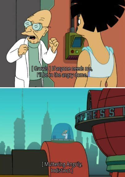 Why Did They Keep Canceling This Show Funny Post Memes Cartoon Memes Futurama