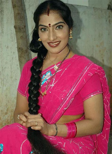 The following 200 files are in this category, out of 740 total. Pravallika Aunty Long Hair Hot Pictures ~ Hot Actress ...