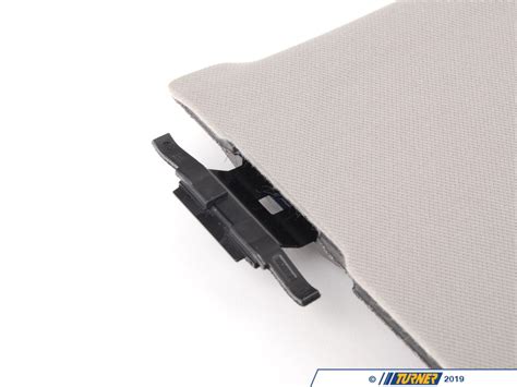 View and download bmw x5 2002 owner's manual online. 54107157445 - Genuine BMW Sunroof Headliner Covering - Gray - E90 E92 | Turner Motorsport