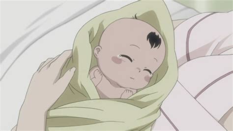 Image Baby Kagomepng Inuyasha Fandom Powered By Wikia
