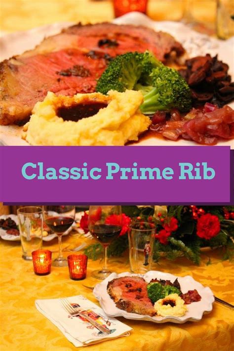 40 best Sample Menus images on Pinterest | Summer recipes ...