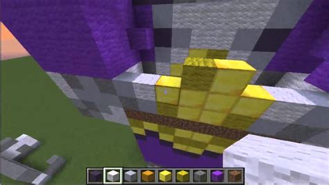 Skins De Minecraft Vegetta777 Youtube
