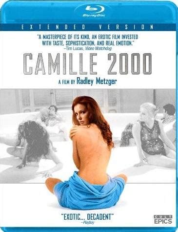 Camille 2000 1969 W Commentary Extended Cut AvaxHome