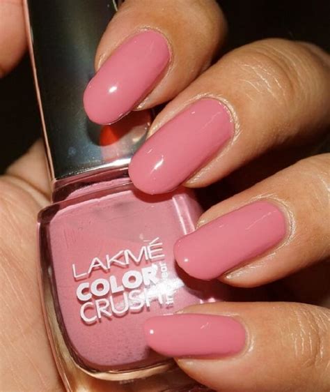 10 Best Nail Polish Brands To Buy Online In India