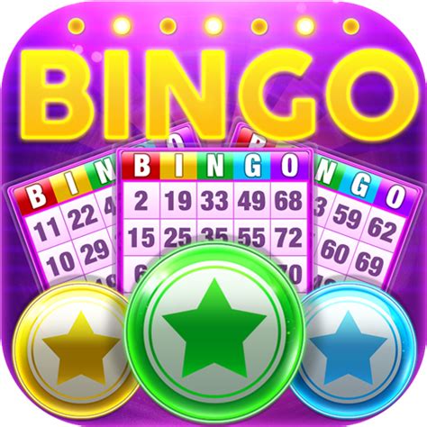 Bingo Free Bingo Games For Kindle Fire Appstore For Android