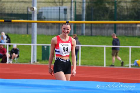 2j2a2314 Kieran Maxwell Memorial Track And Field Open 2023 Karen