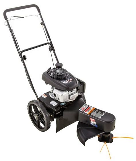 Swisher Stp Ho Deluxe Self Propelled String Trimmer Hot Sex Picture