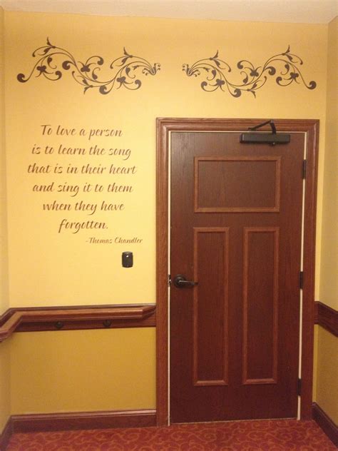 Program was initiated by the intelligence advanced research projects activity (iarpa). Love This! ♥ Beautiful saying for an assisted living ...