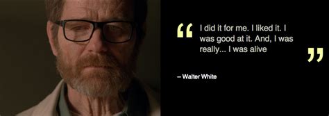 Walter White Quotes Quotesgram