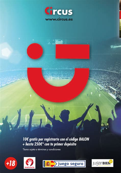 Designar cuál es la mejor casa de apuestas no es tarea fácil. Circus - Casa de apuestas | Domestika