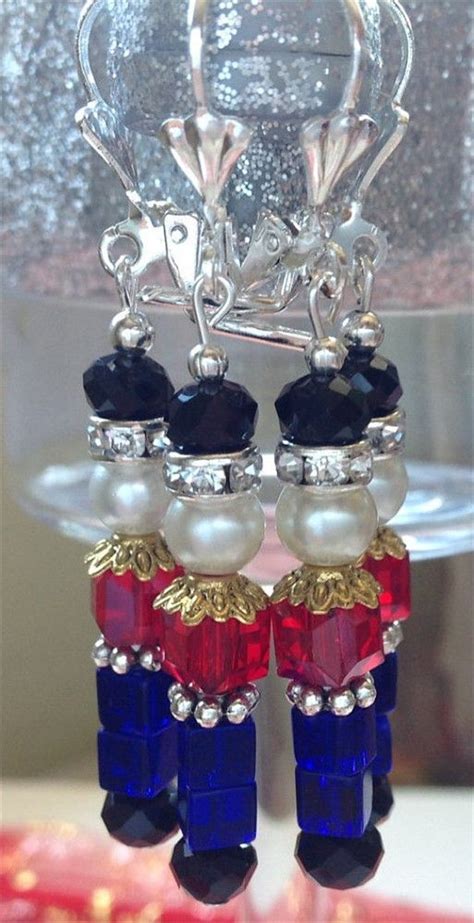 Check spelling or type a new query. Latest Christmas Jewelry Gift Ideas for Her/ Xmas Jewelry ...