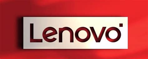 Check spelling or type a new query. Lenovo Customer Care Number, Contact Address, Email Id