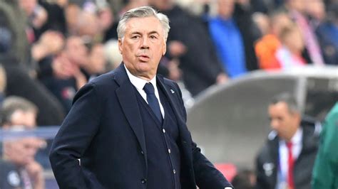 Check out the latest pictures, photos and images of carlo ancelotti. Carlo Ancelotti: Napoli fires manager after Champions ...