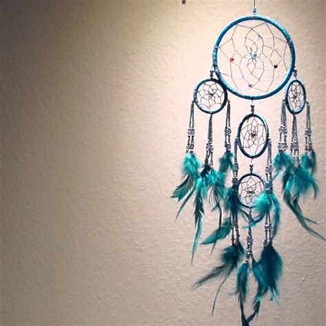 10 Most Popular Dreamcatcher Background For Computer Full