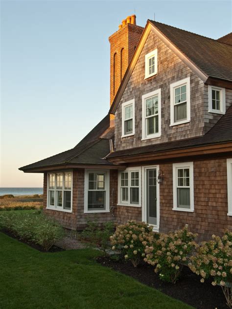 exterior window sill houzz email save