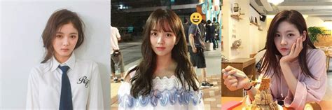 예쁜 외모에 더불어 어지간한 성인 연기자보다 우월한 연기력으로 김소현, 김새론과 함께 차세대 여배우 트로이카로 주목받고 있다. 김유정 vs 김소현 vs 김새론