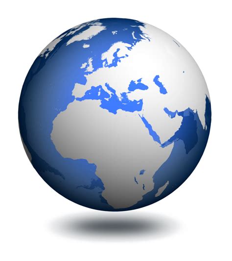 Earth Png Transparent Images Png All