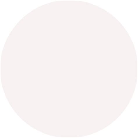 White Circle Clip Art at Clker.com - vector clip art online, royalty