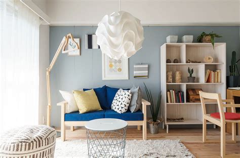 猫部屋ライブ映像 cats ＆ kittens room 【catslive:miaou みゃう】 miaou 763 зрителя. 収納をインテリアとして考えよう!おしゃれな部屋にする方法 ...