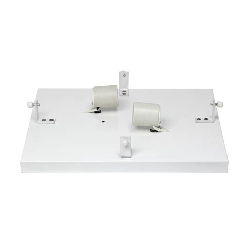 What is flush mount over saturation? Elegant Designs 12 Inch Elipse Crystal 2 Light Square ...