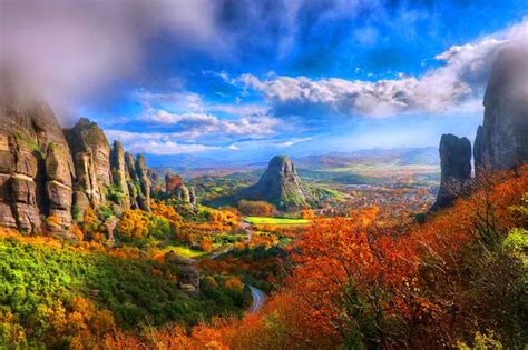 Feel free to send us your own. HD Landscape Images, Nature Backgrounds, View, Mac Desktop ...