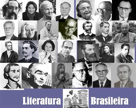 Pavilh O Liter Rio Cultural Singrando Horizontes Literatura Brasileira
