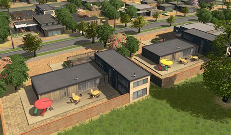 How To Get Self Sufficient Buildings In Cities Skylines Guide Strats