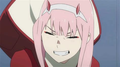 1080×1080 zero two pfp zero two 1080p 2k 4k 5k hd. VRCMods - Item - Zero Two (Lip Sync, Eye Tracking, 5 ...