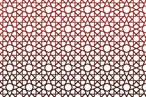 All categories templates png images backgrounds illustration powerpoint word excel video sound. Islamic Pattern by karim115 on DeviantArt