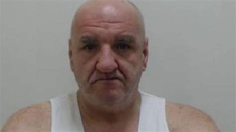 Rochdale Rapist Who Used Drugs To Groom Teenage Victim Jailed Bbc News