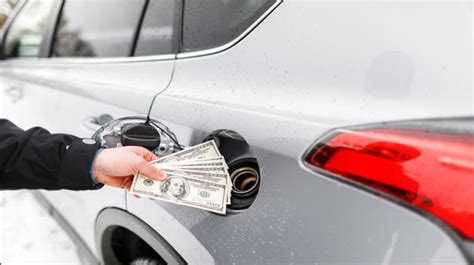 There are many ways you can spend less money on gas saving money on gasoline starts with maintaining your car. Are Hybrid Cars Worth It? The Answer Will Surprise You - MoneySmartGuides.com