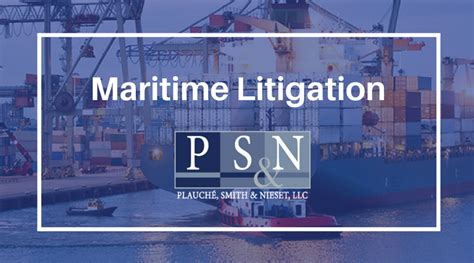 Lowest monthly shop health insurance premiums in louisiana. Affordable Maritime Litigation Law Firm (With images) | Southwest louisiana, Lake charles ...
