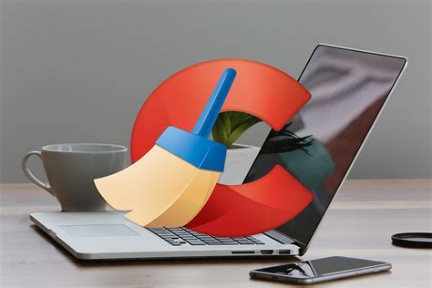Ccleaner Is Free And One Of The Best Pc Optimization Tools