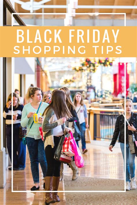 What Stpres Are Staying Open All Night For Black Friday - Black Friday Shopping Tips | Black friday shopping, Black friday