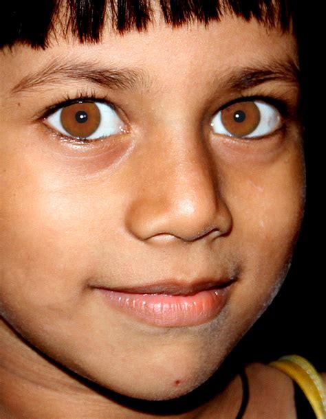 The molten amber in your eyes assures me that. Aug 11 - Rare 'amber eyes' on the train from Agra to Delhi ...