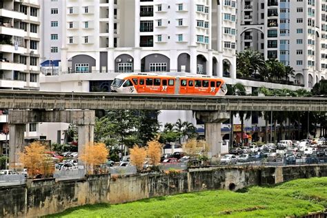 Best western premier hotel, dua sentral. Tun Sambanthan Monorail Station - klia2.info
