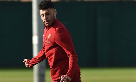 The official manchester city facebook page. Фоторепортаж. Перед Манчестер Сити - ФК Ливерпуль | Сайт ...