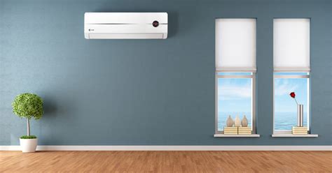 This brand is know for manufacturing best quality air conditioners that are powerful and durable. Ductless Air Conditioning: The Right Choice for You ...